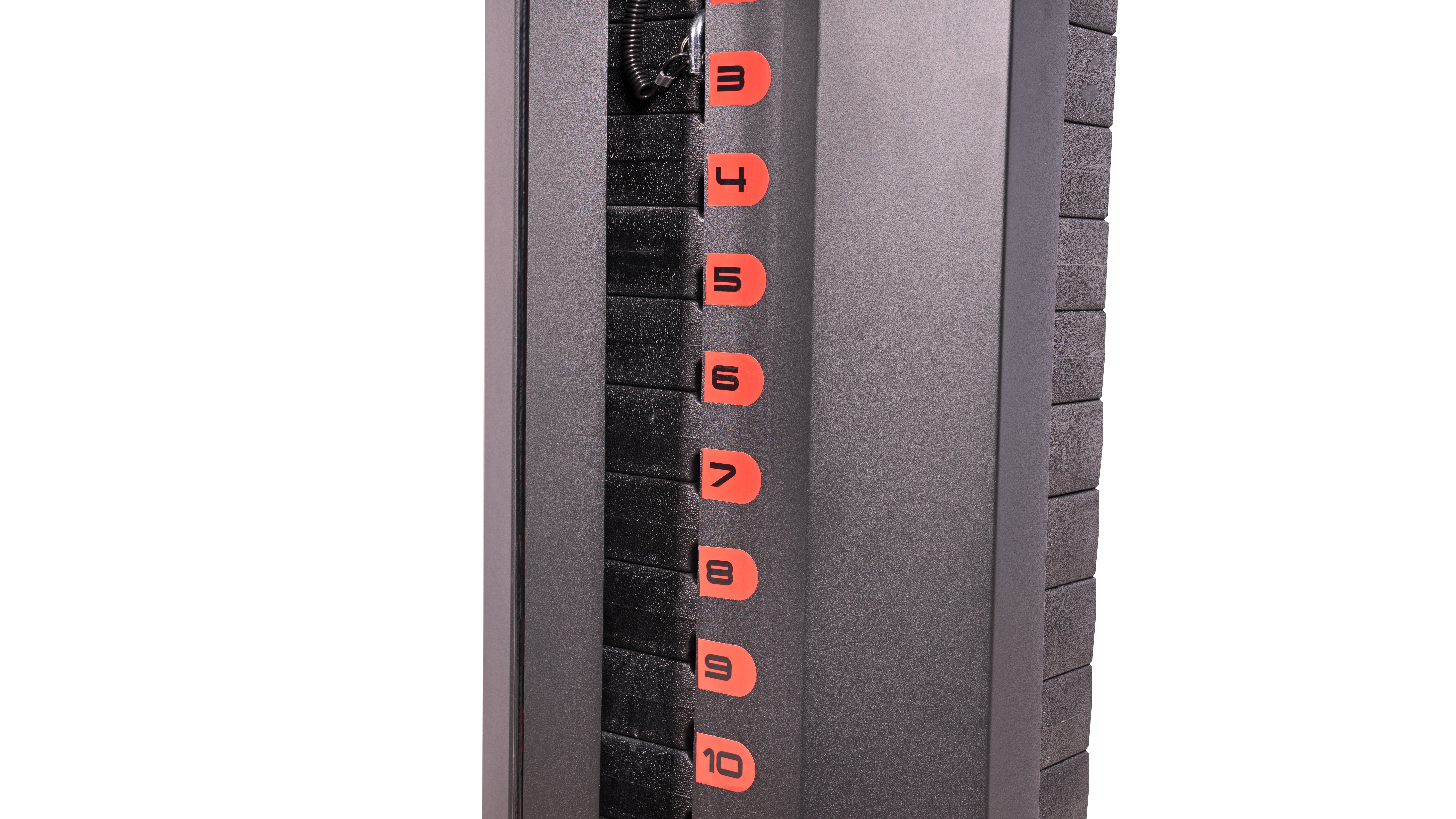Pro Fit Multi-gym MG 913