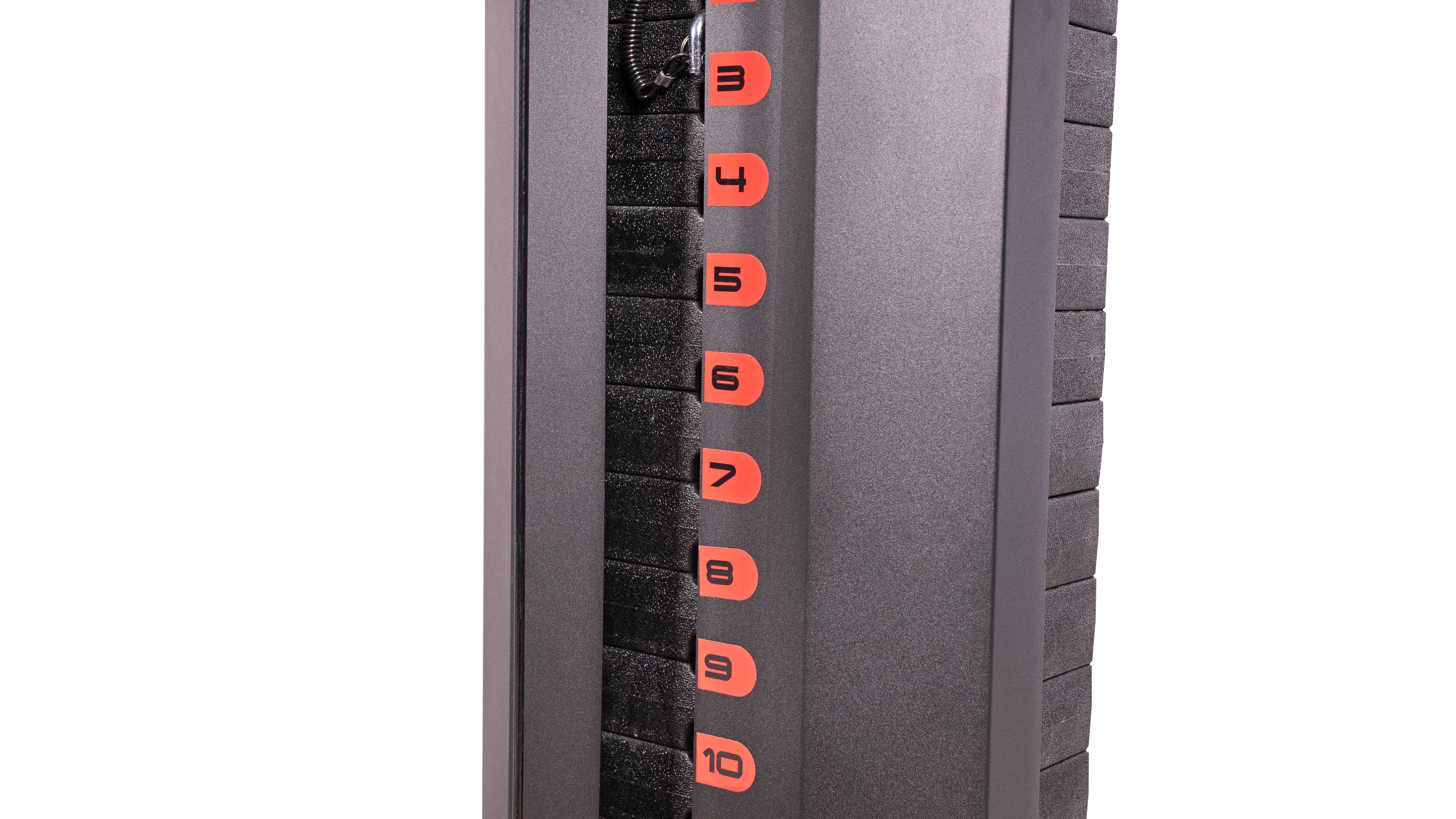 Pro Fit Multi-gym MG 913