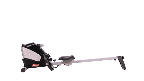 <h2>Pro Fit A-7107K Rowing Machine</h2>