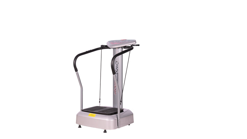 <h2>Pro Fit CFM001 Vibration Machine</h2>