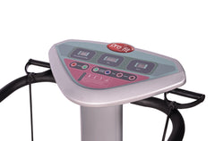 Pro Fit Vibration Machine - CFM001