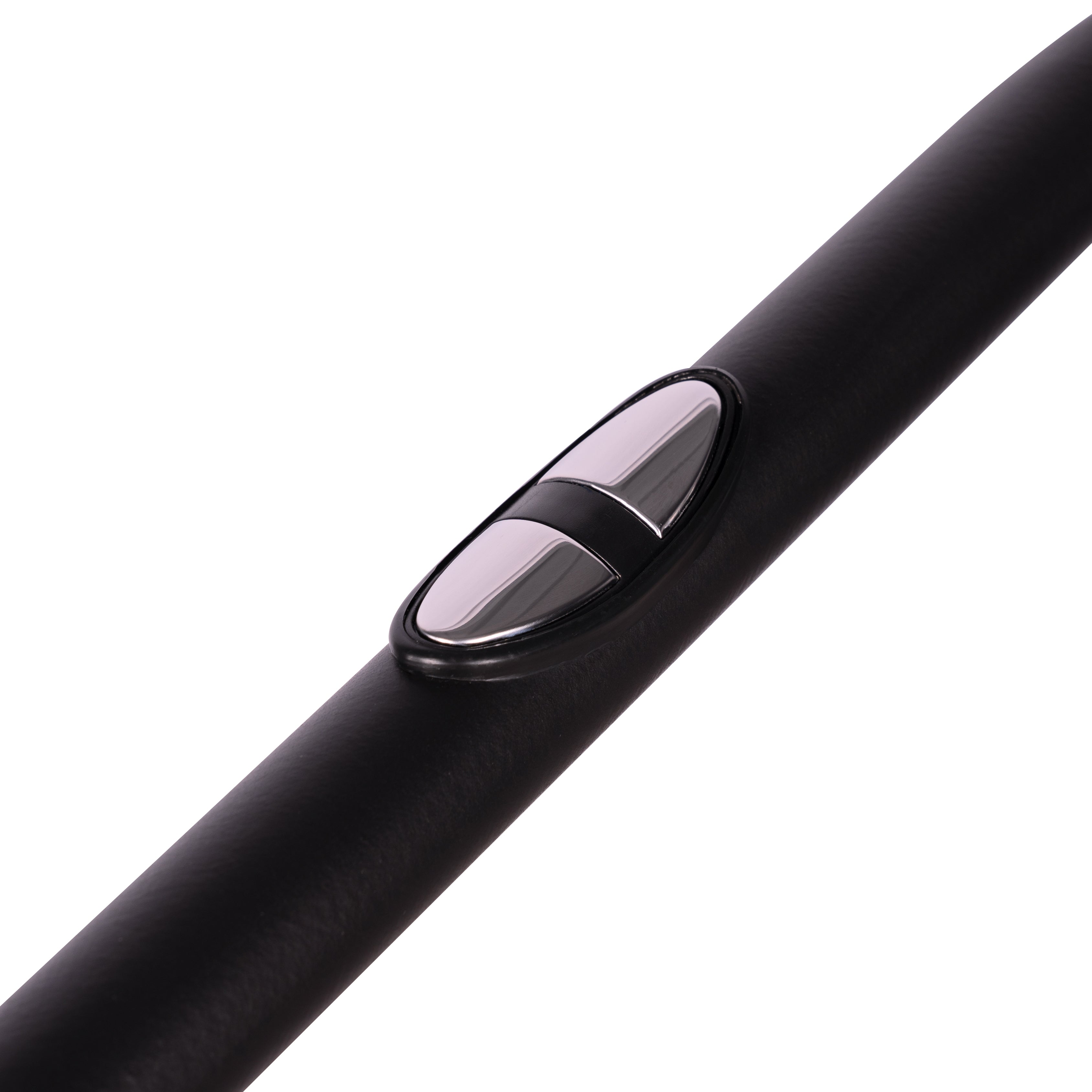 Pro Fit Vibration Machine - CFM001
