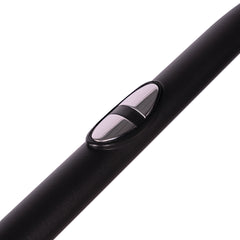 Pro Fit Vibration Machine - CFM001