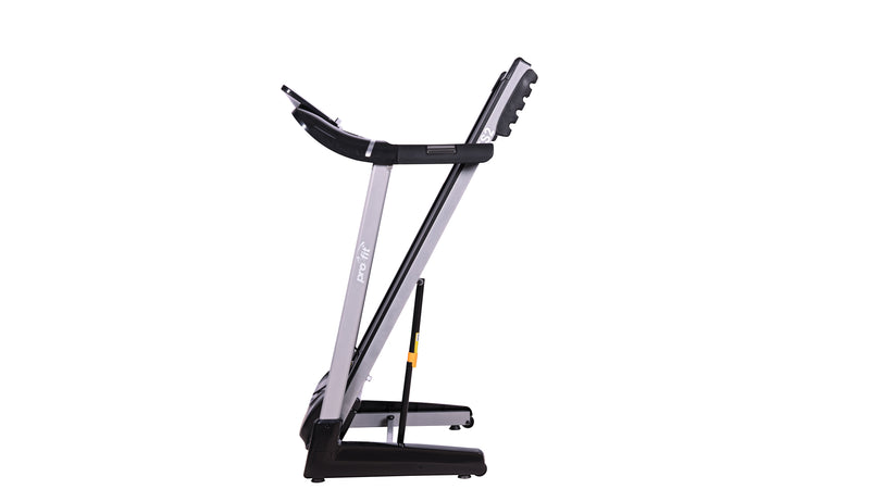 <h2>Pro Fit TS2 Treadmill</h2>