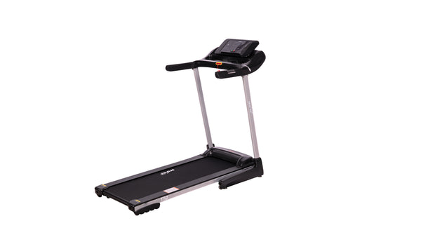 <h2>Pro Fit TS2 Treadmill</h2>