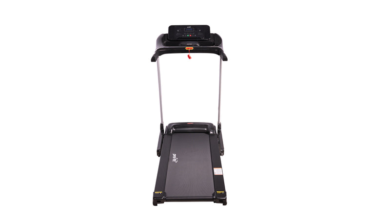 <h2>Pro Fit TS2 Treadmill</h2>