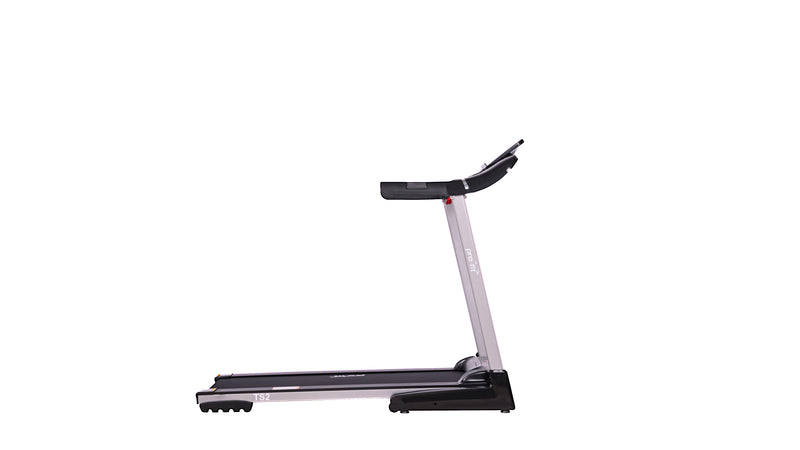 <h2>Pro Fit TS2 Treadmill</h2>