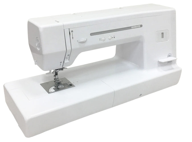 (EML-986) Mare Sewing Machine