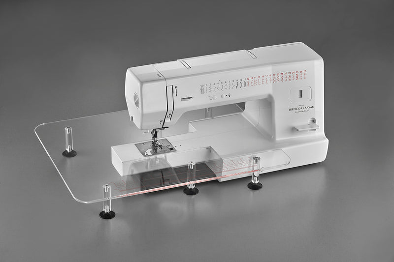 (EML-986) Mare Sewing Machine