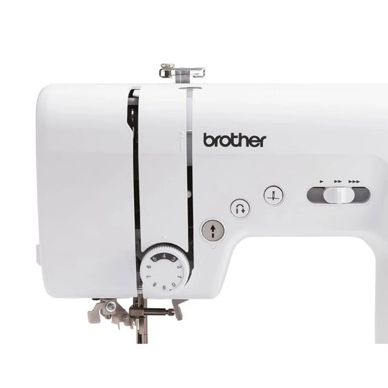 Brother FS60X Sewing Machine