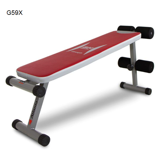 G59X بنش مستقيم بي اتش