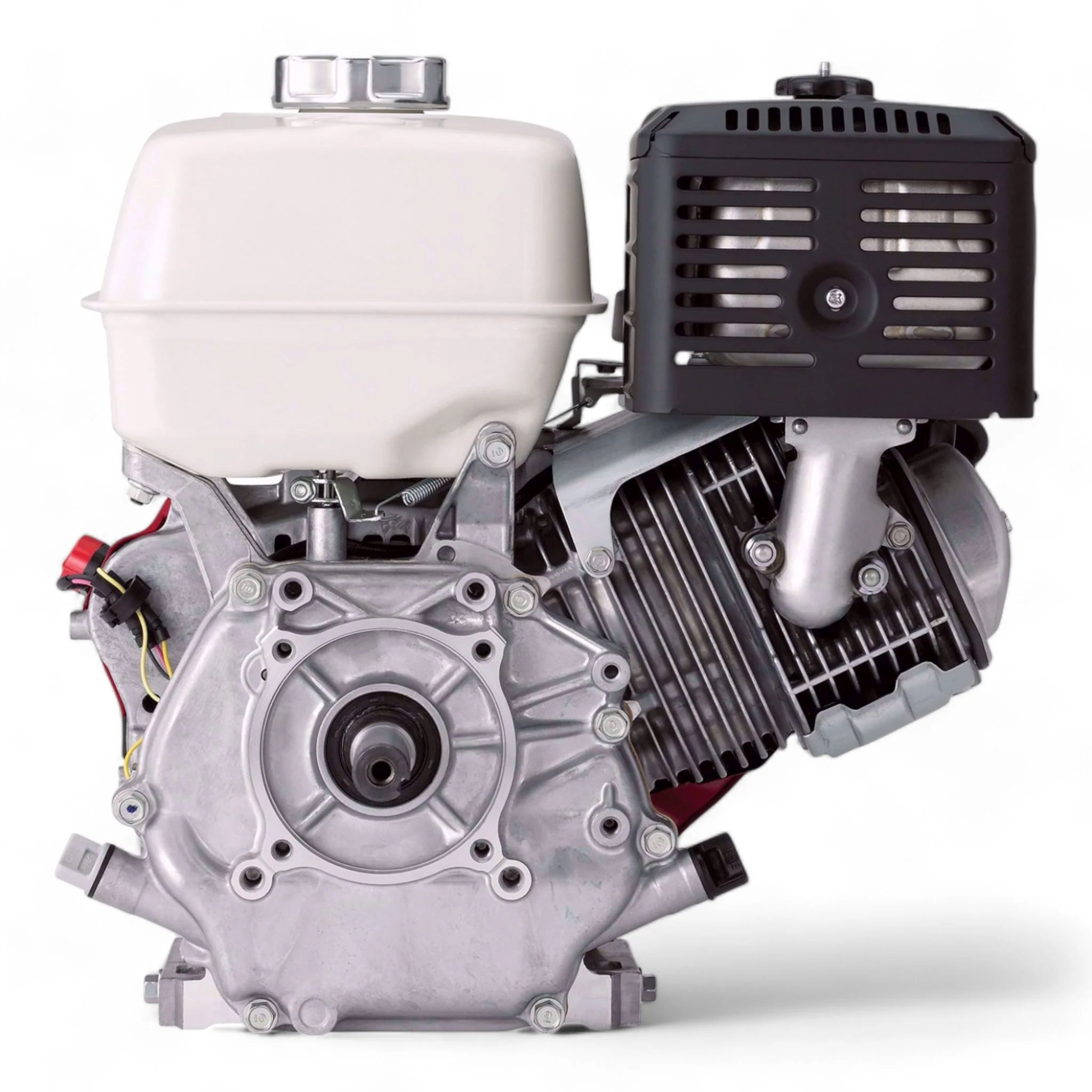 Honda Generator (GX160 SH) 
