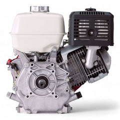 Honda Generator (GX160 SH) 