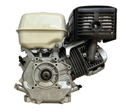 GX-390SH - محرك هوندا