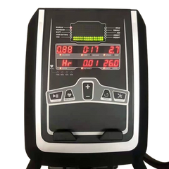 Pro Fit Elliptical PRO-8010 