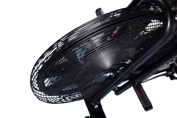 Pro Fit Air Bike Pro-110