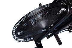 Pro Fit Air Bike Pro-110