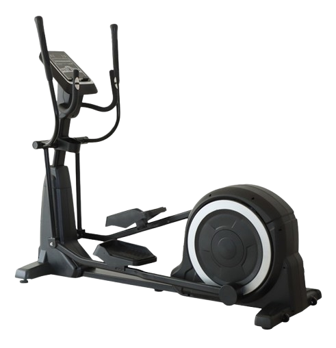Pro Fit Elliptical PRO-8010 