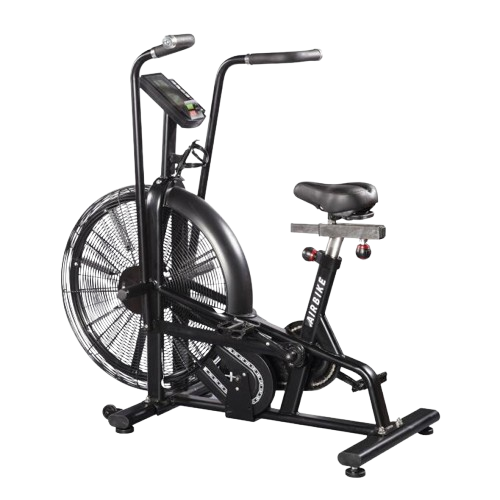 Pro Fit Air Bike Pro-110