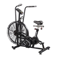 Pro Fit Air Bike Pro-110