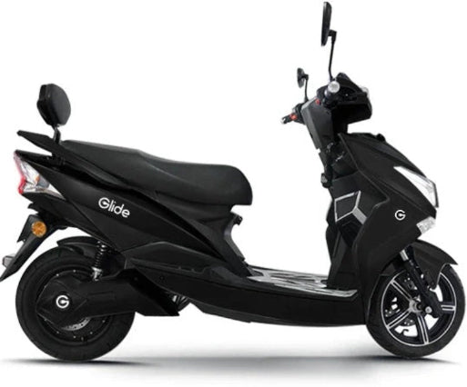 G2-S سكوتر كهرباء جلايد