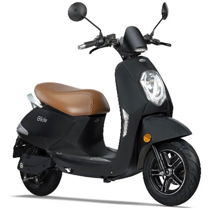 Electric Glide Scooter-G1 