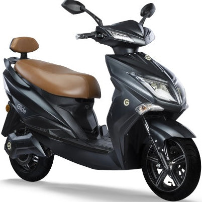 Glide Electric Scooter - G2
