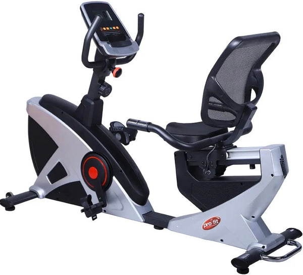 Elliptical Pro Fit KLJ8719R