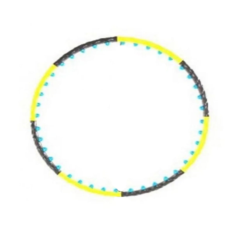 Hula Hoop IR 97358b