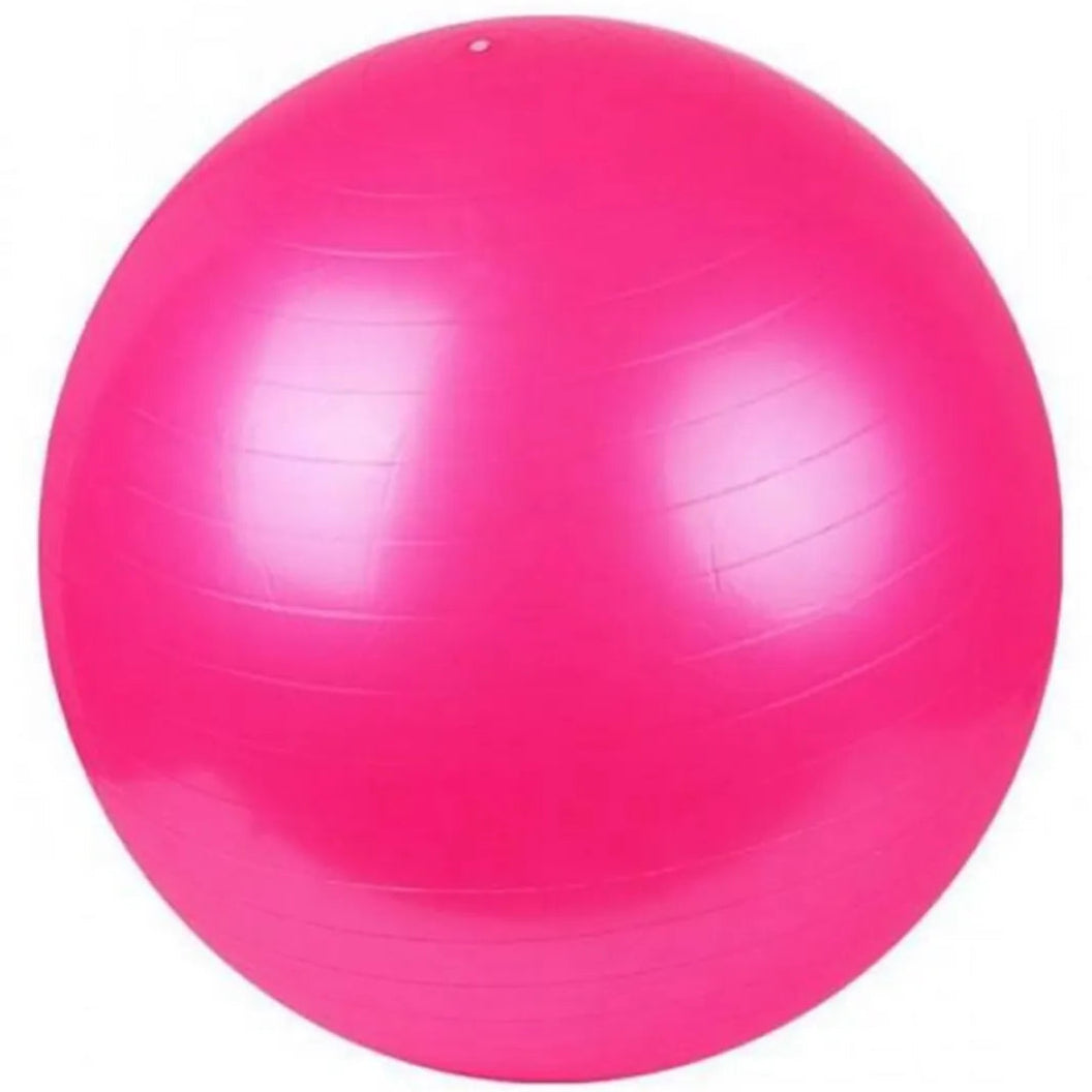 IR97448-75 cm كرة رياضية برو فيت