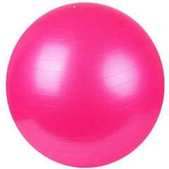 IR97448-75 cm كرة رياضية برو فيت