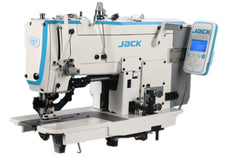 ماكينة عراوي جاك نصف كمبيوتر رفع دواس - JK-T782G-Z