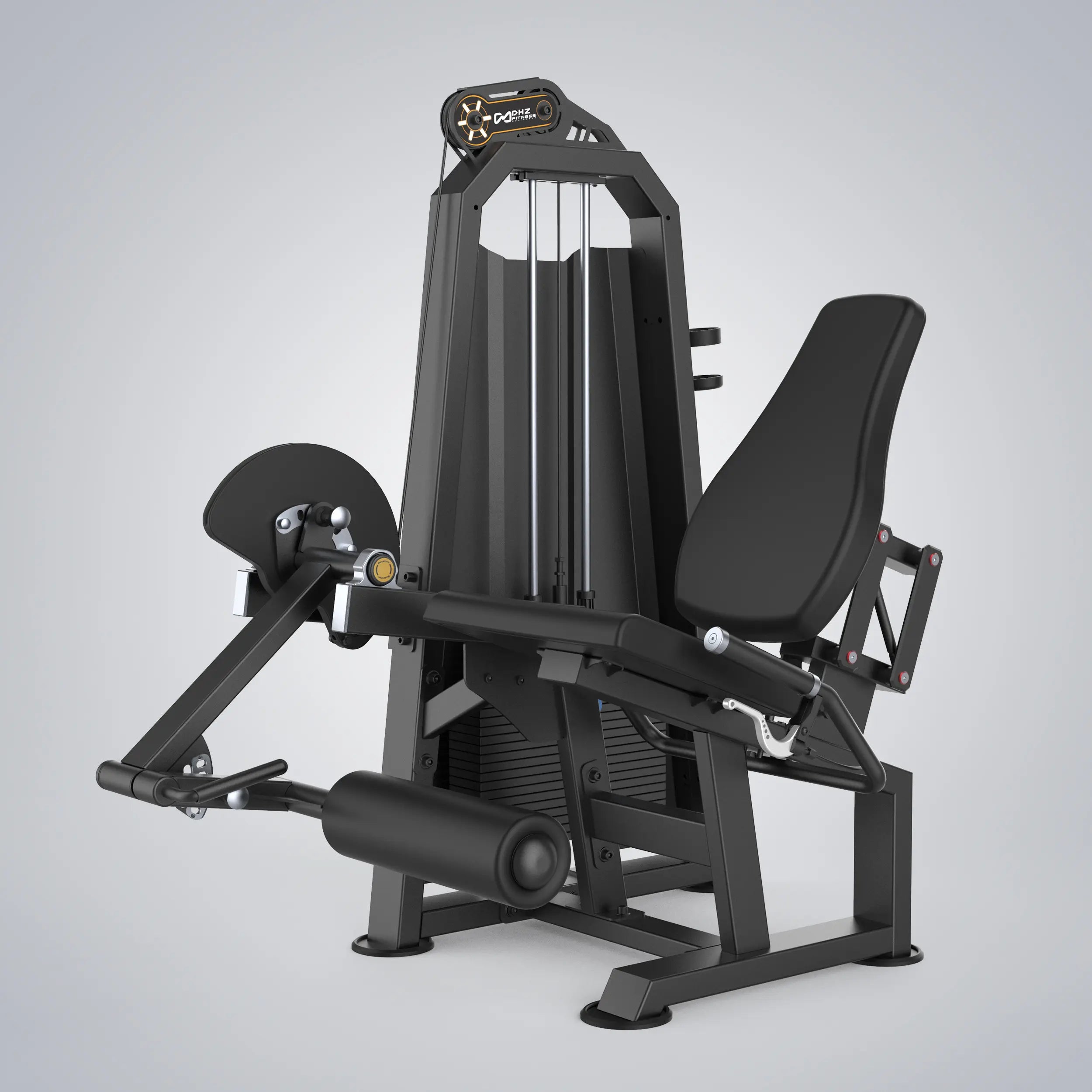 Pro Fit Long Pull U3033T