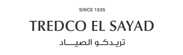 Tredco El Sayad