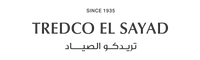 Tredco El Sayad