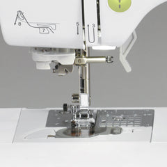 Brother Sewing Machine Innov M370