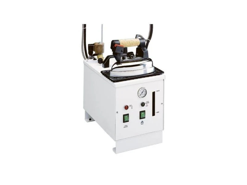 غلايه 5 لتر كوميل دايسون - PRATIKA-5LT