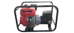 Bold Generator (BO/3100)