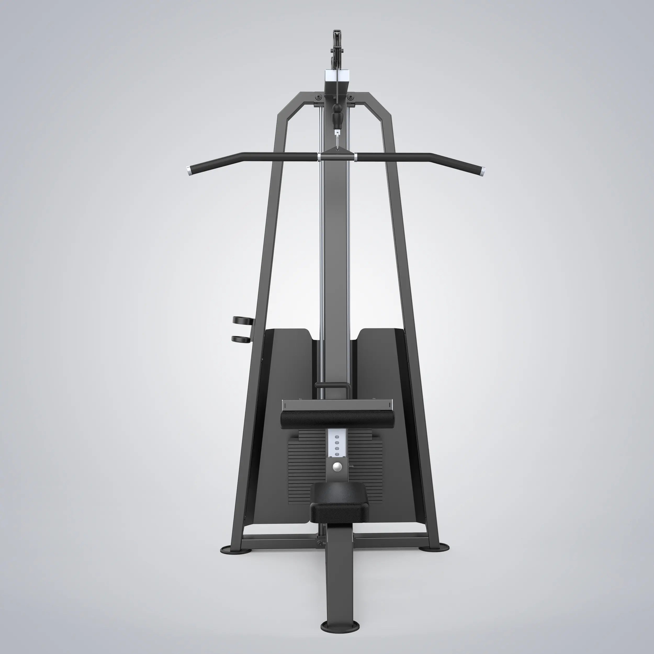 U3012c ماكينة السحب الطويل بروفيت