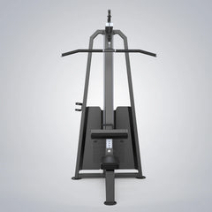 U3012c ماكينة السحب الطويل بروفيت