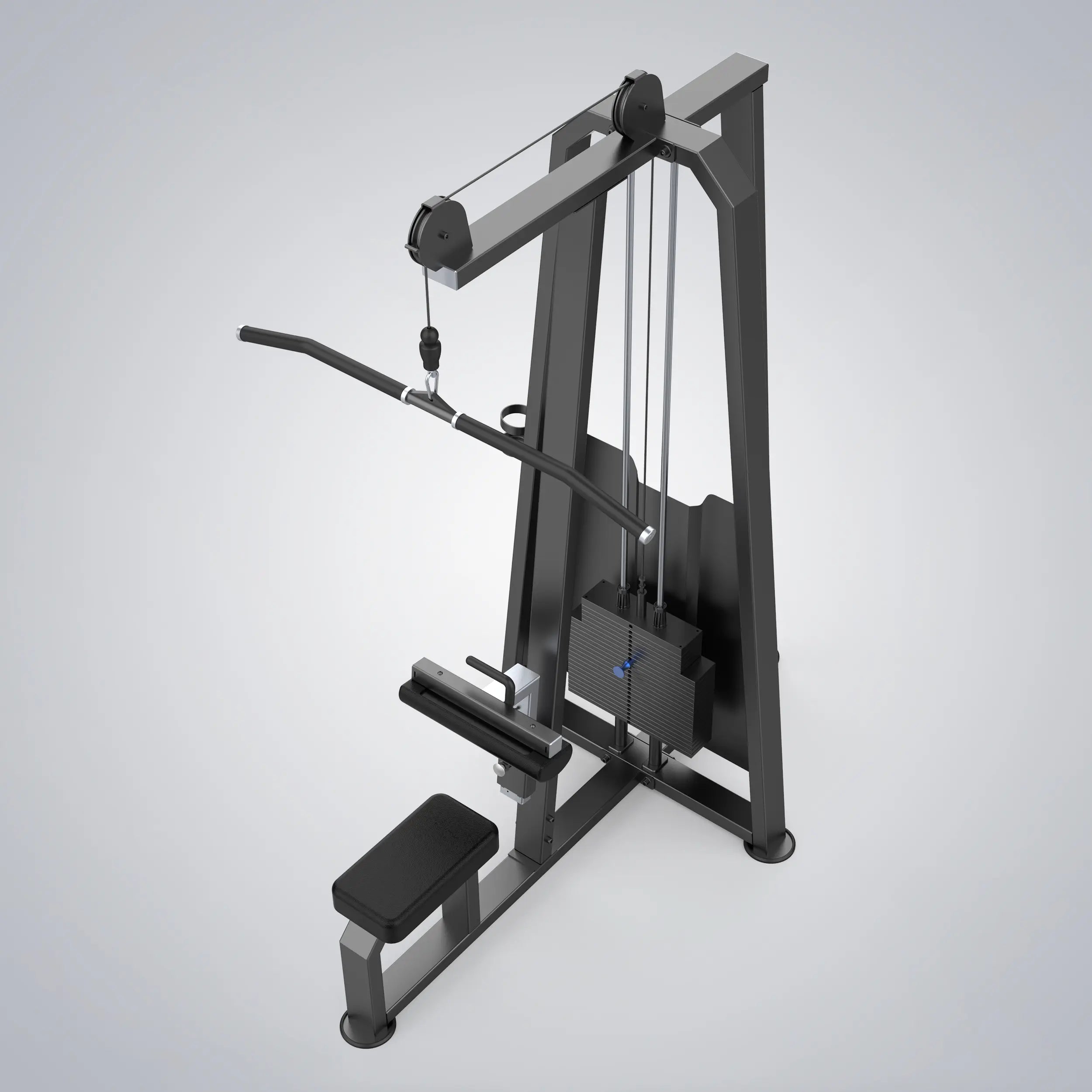 U3012c ماكينة السحب الطويل بروفيت