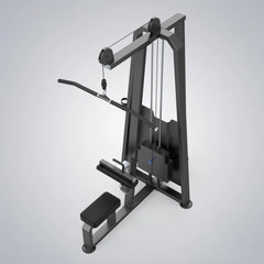 U3012c ماكينة السحب الطويل بروفيت