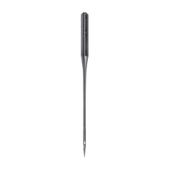  SCHMETZ Super Fine Black Needle Size 10