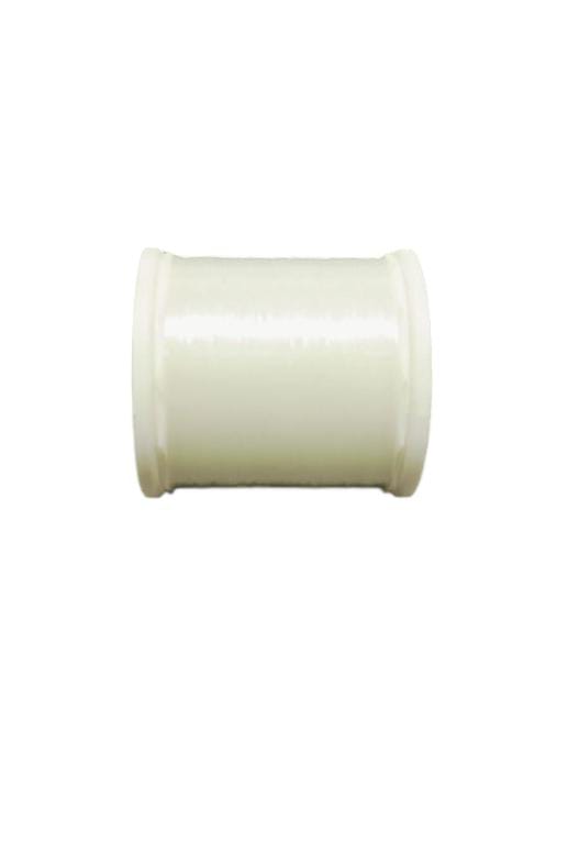 Invisible monofilament Thread - F1005017