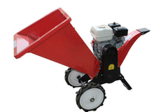 Brava Lawn Mower (XH21)