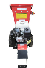 Brava Lawn Mower (XH21)