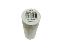 Mettler Poly glu No 40 glow in the dark thread - F1005006