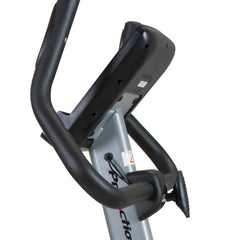 صورة تفصيلية لعجلة بي اتش H 854 B من تردكو الصياد بسعر مميز