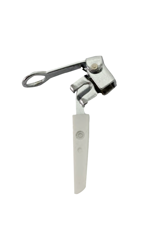 Multi-Use Accessories Set With Schmetz Needles