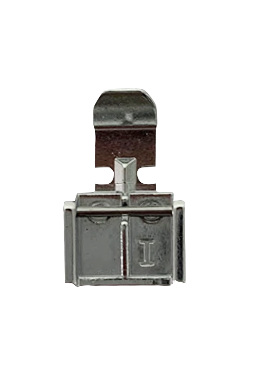 Multi-Use Accessories Set with Singer Needles
